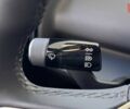 Вольво EX30, объемом двигателя 0 л и пробегом 0 тыс. км за 47833 $, фото 44 на Automoto.ua