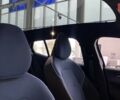 купить новое авто Вольво EX30 2025 года от официального дилера Автоцентр AUTO.RIA Вольво фото
