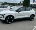 купить новое авто Вольво EX30 2025 года от официального дилера Автоцентр Поділля Вольво фото