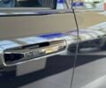 Вольво EX30, объемом двигателя 0 л и пробегом 0 тыс. км за 47833 $, фото 9 на Automoto.ua