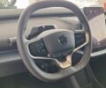 купити нове авто Вольво EX30 2025 року від офіційного дилера Автоцентр AUTO.RIA Вольво фото