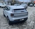 Вольво EX30, объемом двигателя 0 л и пробегом 0 тыс. км за 42756 $, фото 6 на Automoto.ua