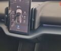 купити нове авто Вольво EX30 2025 року від офіційного дилера Автоцентр AUTO.RIA Вольво фото