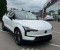 купить новое авто Вольво EX30 2025 года от официального дилера Автоцентр Поділля Вольво фото
