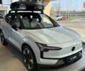 купить новое авто Вольво EX30 2025 года от официального дилера Віннер Автомотів Volvo Вольво фото