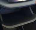 Вольво EX30, объемом двигателя 0 л и пробегом 0 тыс. км за 47833 $, фото 37 на Automoto.ua