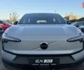 купить новое авто Вольво EX30 2025 года от официального дилера Changan НІКО Мегаполіс Вольво фото