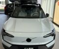 купить новое авто Вольво EX30 2025 года от официального дилера Віннер Автомотів Volvo Вольво фото