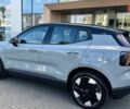 купить новое авто Вольво EX30 2025 года от официального дилера Автоцентр Поділля Вольво фото