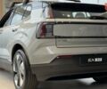 купити нове авто Вольво EX30 2025 року від офіційного дилера Volvo Car-Одеса Вольво фото