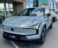 купить новое авто Вольво EX30 2025 года от официального дилера Автоцентр Поділля Вольво фото