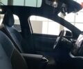 купить новое авто Вольво EX30 2025 года от официального дилера Автоцентр AUTO.RIA Вольво фото