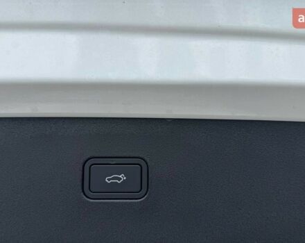 купить новое авто Вольво EX30 2025 года от официального дилера Автоцентр Поділля Вольво фото