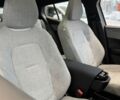 купити нове авто Вольво EX30 2025 року від офіційного дилера Volvo Car-Одеса Вольво фото