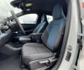 купить новое авто Вольво EX30 2025 года от официального дилера Автоцентр Поділля Вольво фото