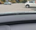 Вольво EX30, объемом двигателя 0 л и пробегом 0 тыс. км за 44132 $, фото 27 на Automoto.ua
