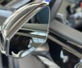 Вольво EX30, объемом двигателя 0 л и пробегом 0 тыс. км за 47833 $, фото 18 на Automoto.ua
