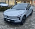 Вольво EX30, объемом двигателя 0 л и пробегом 0 тыс. км за 42756 $, фото 1 на Automoto.ua