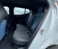 купить новое авто Вольво EX30 2025 года от официального дилера Автоцентр Поділля Вольво фото