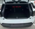 купить новое авто Вольво EX30 2025 года от официального дилера Автоцентр Поділля Вольво фото