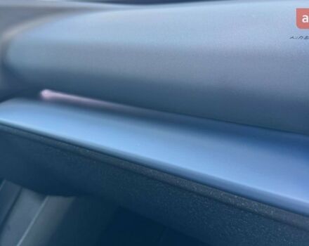 купить новое авто Вольво EX30 2025 года от официального дилера Автоцентр Поділля Вольво фото