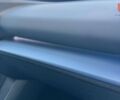 купить новое авто Вольво EX30 2025 года от официального дилера Автоцентр Поділля Вольво фото