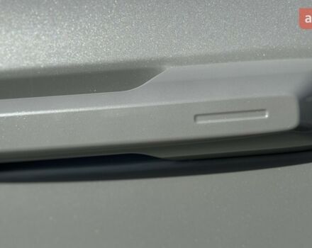 Вольво EX30 2025 года купить новое авто Вольво EX30 2025 года от официального дилера Volvo Car-Одеса Вольво фото