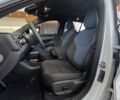 купить новое авто Вольво EX30 2025 года от официального дилера Автоцентр Поділля Вольво фото
