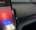 Вольво EX30, объемом двигателя 0 л и пробегом 0 тыс. км за 47833 $, фото 33 на Automoto.ua