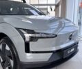 купити нове авто Вольво EX30 2025 року від офіційного дилера Volvo Car-Одеса Вольво фото