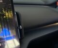 Вольво EX30, объемом двигателя 0 л и пробегом 0 тыс. км за 47833 $, фото 31 на Automoto.ua