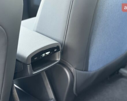 Вольво EX30 2025 года купить новое авто Вольво EX30 2025 года от официального дилера Volvo Car-Одеса Вольво фото