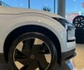 купить новое авто Вольво EX30 2025 года от официального дилера Changan НІКО Мегаполіс Вольво фото
