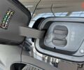Вольво EX30, объемом двигателя 0 л и пробегом 0 тыс. км за 47833 $, фото 59 на Automoto.ua