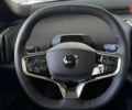 Вольво EX30, объемом двигателя 0 л и пробегом 0 тыс. км за 47833 $, фото 42 на Automoto.ua
