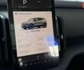 Вольво EX30, объемом двигателя 0 л и пробегом 0 тыс. км за 47833 $, фото 39 на Automoto.ua