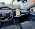 купить новое авто Вольво EX30 2025 года от официального дилера Автоцентр Поділля Вольво фото