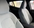 купити нове авто Вольво EX30 2025 року від офіційного дилера Віннер Автомотів Volvo Вольво фото