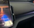 Вольво EX30, объемом двигателя 0 л и пробегом 0 тыс. км за 47833 $, фото 30 на Automoto.ua