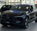 Вольво EX30, объемом двигателя 0 л и пробегом 0 тыс. км за 47833 $, фото 1 на Automoto.ua