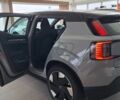 купити нове авто Вольво EX30 2025 року від офіційного дилера Автоцентр AUTO.RIA Вольво фото