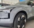 купити нове авто Вольво EX30 2025 року від офіційного дилера Автоцентр AUTO.RIA Вольво фото