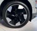 купити нове авто Вольво EX30 2025 року від офіційного дилера Volvo Car-Одеса Вольво фото