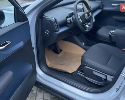 Вольво EX30, объемом двигателя 0 л и пробегом 0 тыс. км за 42756 $, фото 13 на Automoto.ua