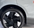 купити нове авто Вольво EX30 2025 року від офіційного дилера Volvo Car-Одеса Вольво фото