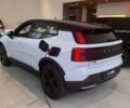 купить новое авто Вольво EX30 2025 года от официального дилера Автоцентр Поділля Вольво фото