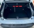 купить новое авто Вольво EX30 2025 года от официального дилера Автоцентр Поділля Вольво фото