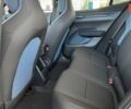 Вольво EX30, объемом двигателя 0 л и пробегом 0 тыс. км за 47833 $, фото 53 на Automoto.ua