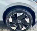купить новое авто Вольво EX30 2025 года от официального дилера Автоцентр Поділля Вольво фото