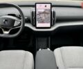 Вольво EX30, объемом двигателя 0 л и пробегом 0 тыс. км за 44132 $, фото 23 на Automoto.ua